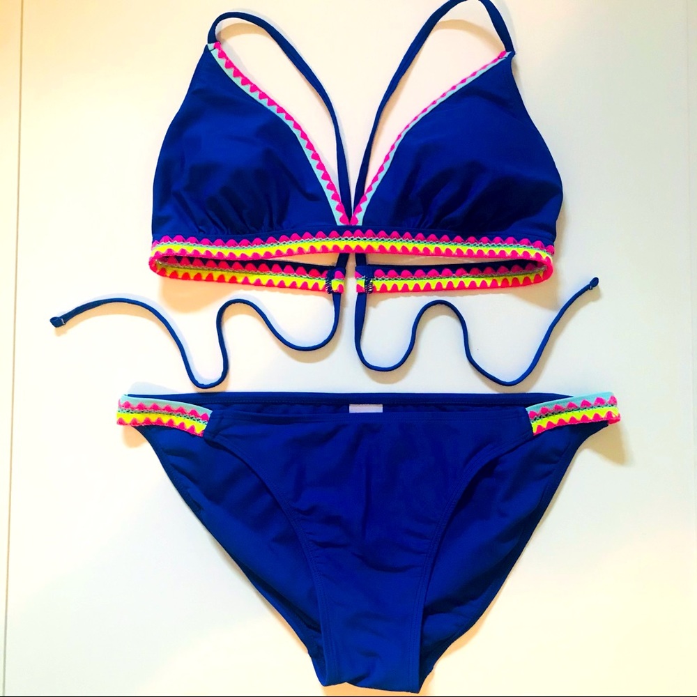 EXHILARATION | XL | LIKE NEW! - Picture 1 of 11
